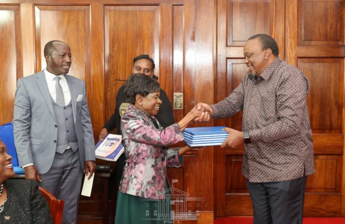 UHURU-1-scaled.jpeg
