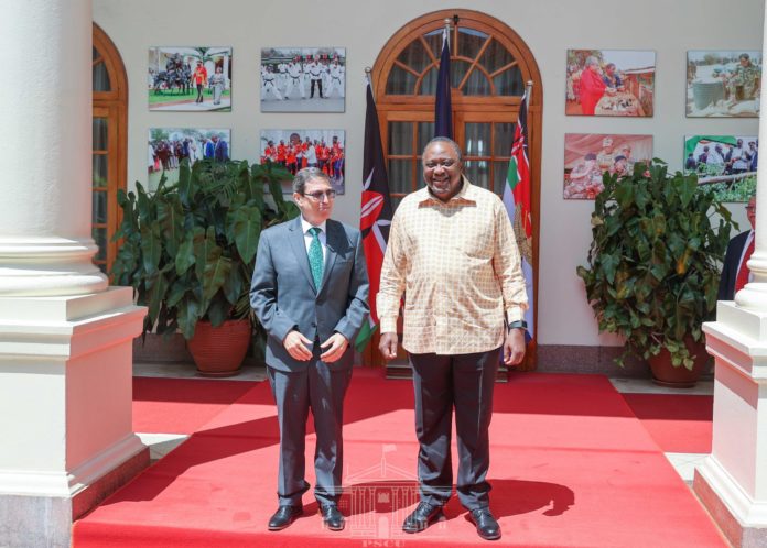 UHURU-KENYATTA-CUBAN-FOREIGN-AFFAIRS-MINISTER-scaled.jpeg