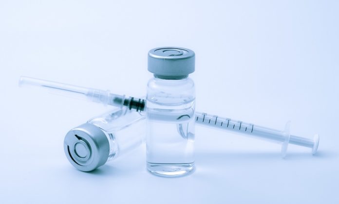 VACCINES.jpg
