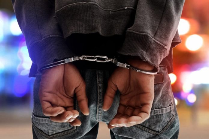man-arrested.jpg