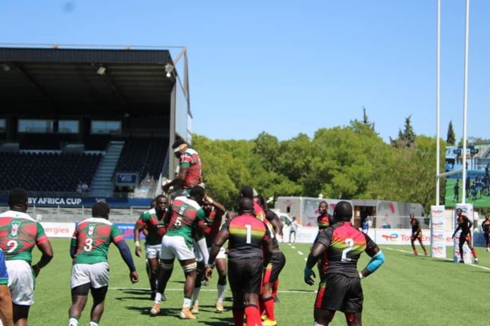 rugby-15s.jpg