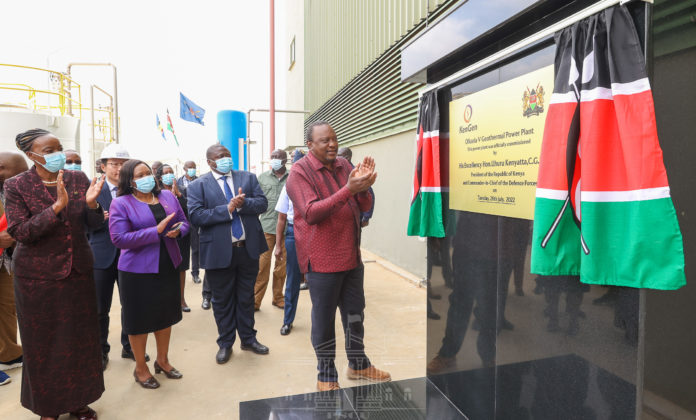 uhuru-k.jpg