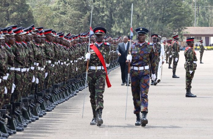 uhuru-passout.jpg