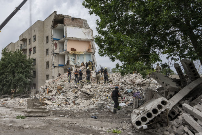 ukraine.jpg