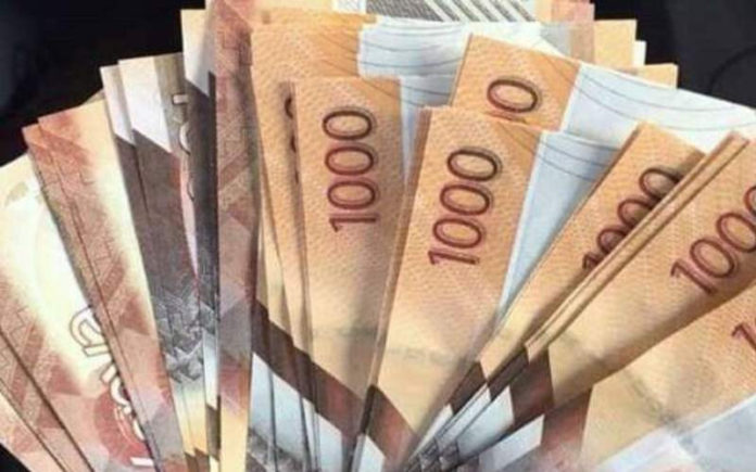 25JWyzlzyCafFwieSTns9FPIbtlALi2snPrXkOhu.jpg