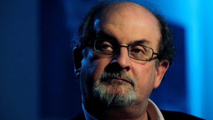 Author-Salman-Rushdie.jpg