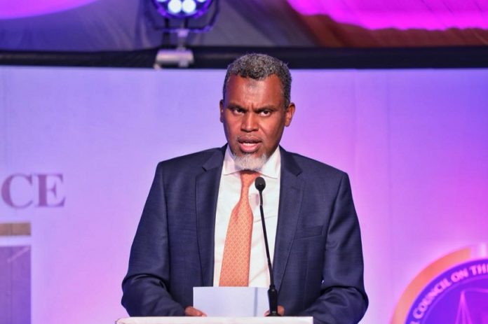 DPP-HAJI.jpg