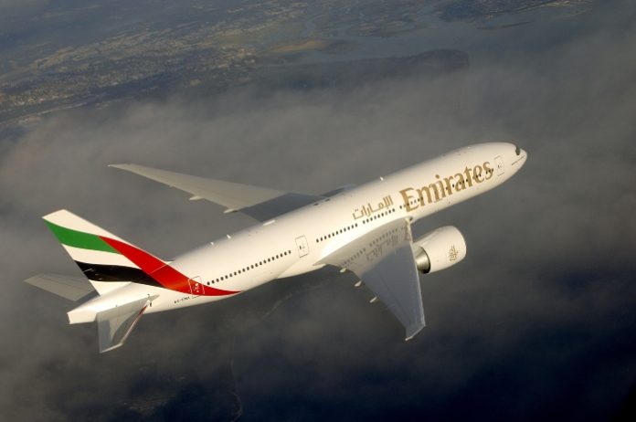 Sustainable Aviation Fuel