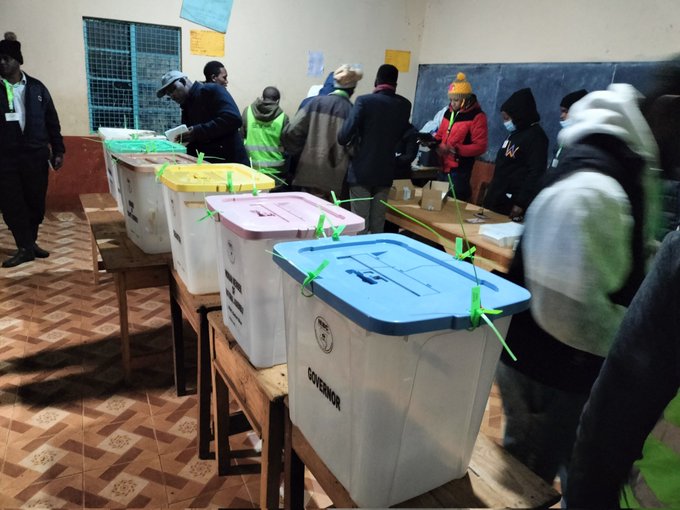 GICHUGU-VOTING-.jpeg