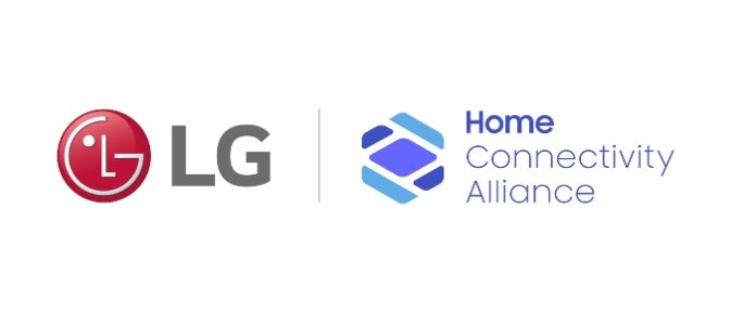 Smart Home