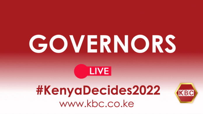 KENYA-ELECTIONS-GOVERNORS-RESULTS.gif