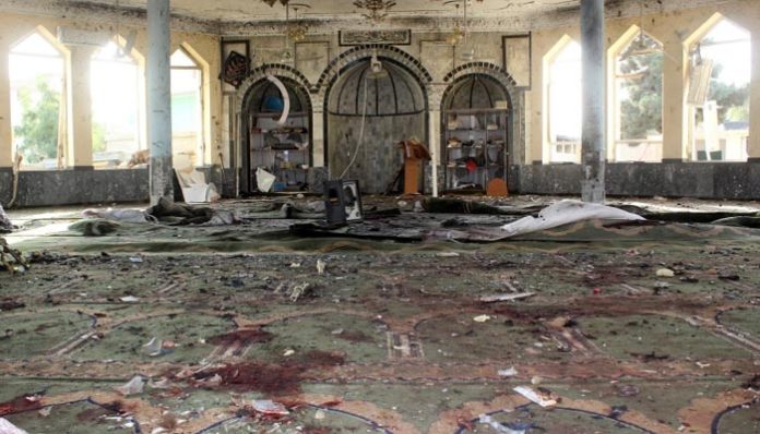 Kabul-mosque-blast.jpg