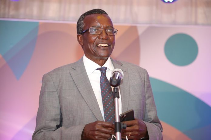MARAGA-scaled.jpg