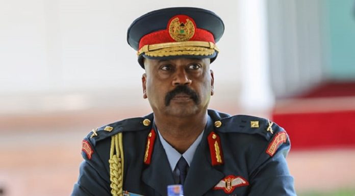 Maj-Gen-Mohamed-Abdala-badi.jpg