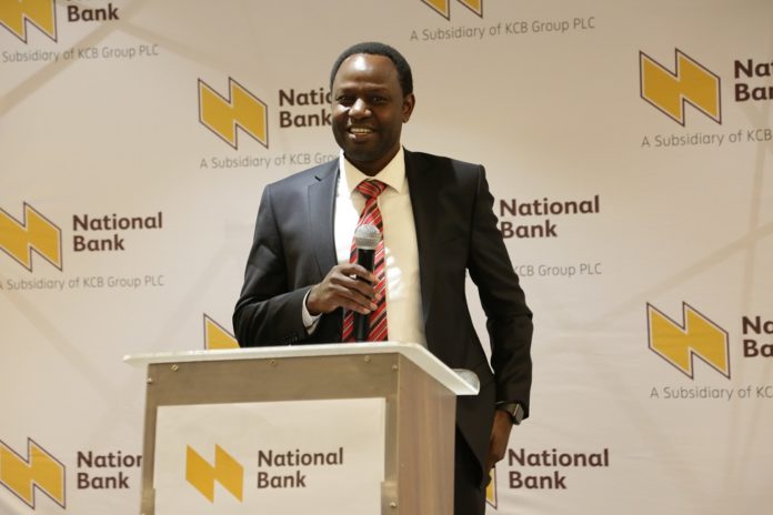 Mr-Peter-Kioko-NBK-Acting-MD.jpg