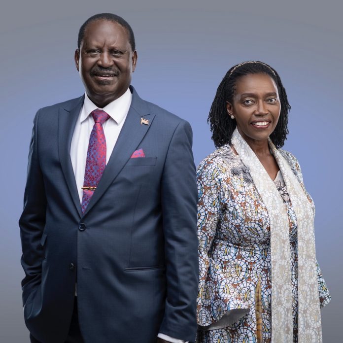RAILA-MARTHA-1.jpg