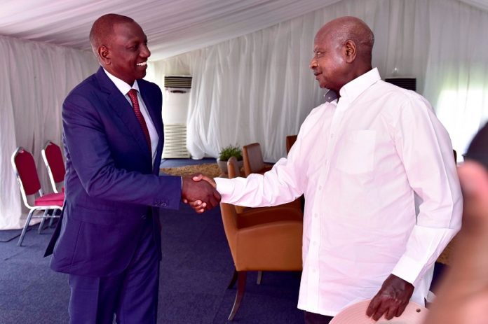 RUTO-MUSEVENI.jpg