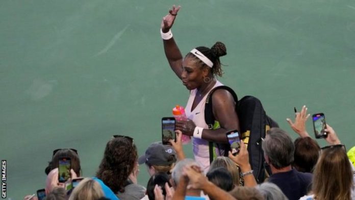SErena-Wiliams.jpg