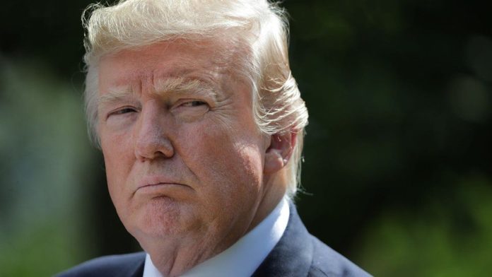 TRUMP.jpg