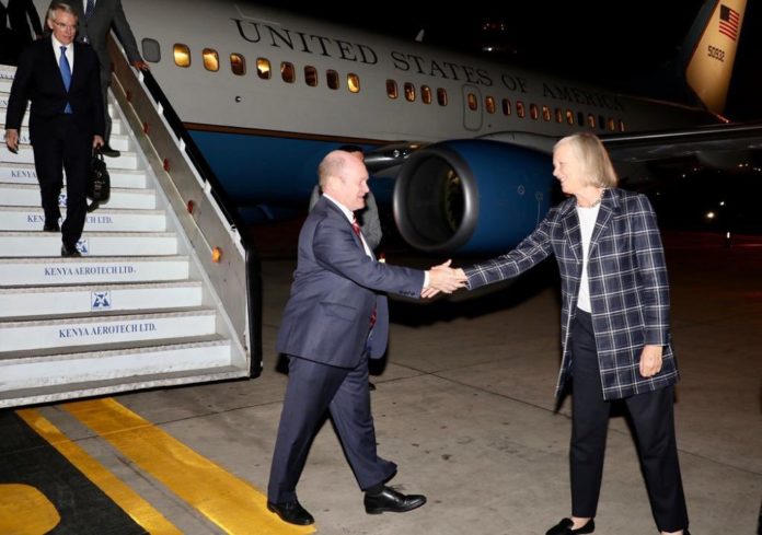 US-DELEGATION.jpg