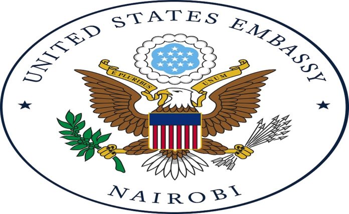US-Embassy.jpg