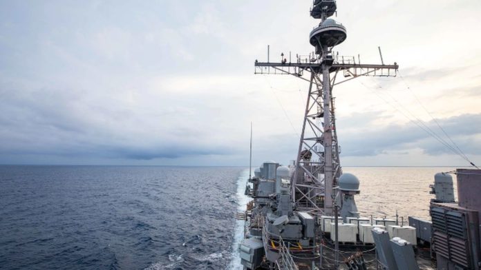US-WARSHIP-TAIWAN-.jpg