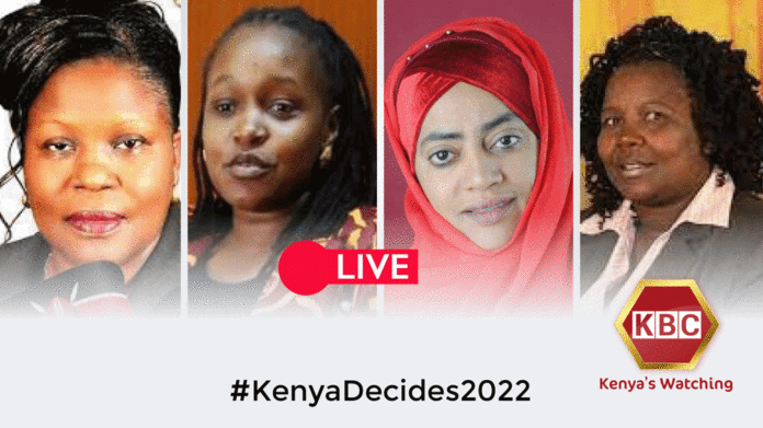 WIN-FOR-WOMEN-ELECTIONS.gif
