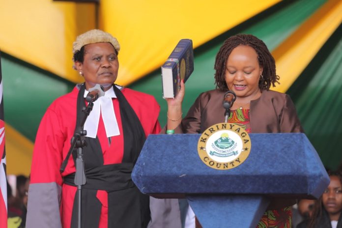 Waiguru-Swearing-in.jpg