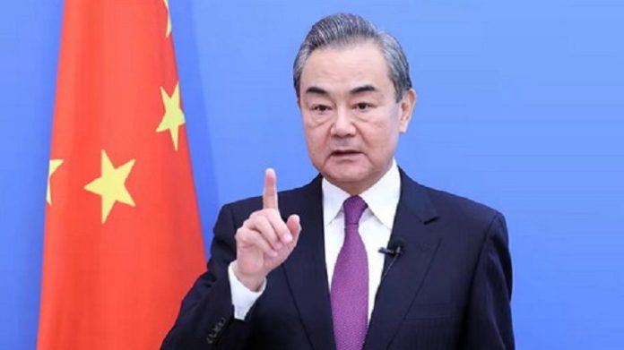 Wang-Yi-Taiwan.jpg
