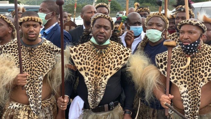 Zulu-king.jpg