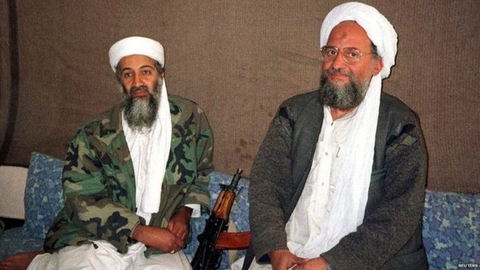 alqaeda.jpeg