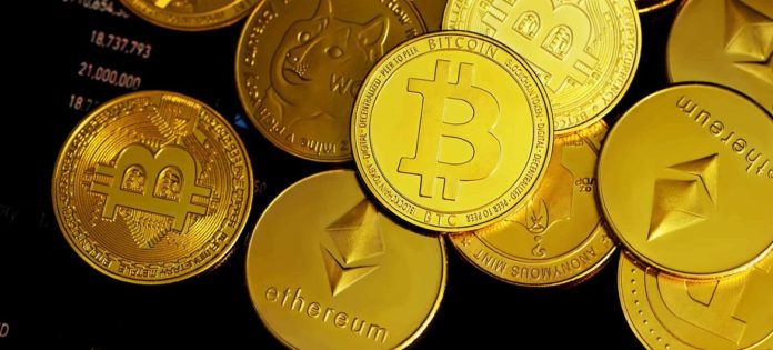 cryptocurrency.jpg