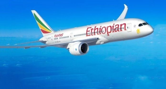 ethiopian-airlines.jpg
