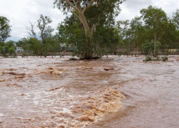 floods.jpg