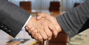 Looking For An Investment Broker? Here Are Some Helpful Tips 1 image1