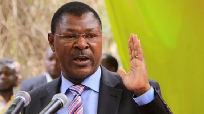 moses-wetangula.jpeg