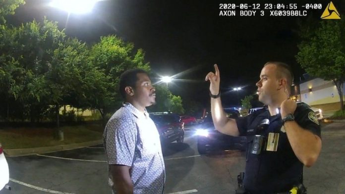 police.jpg