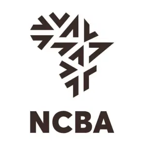 NCBA Now App