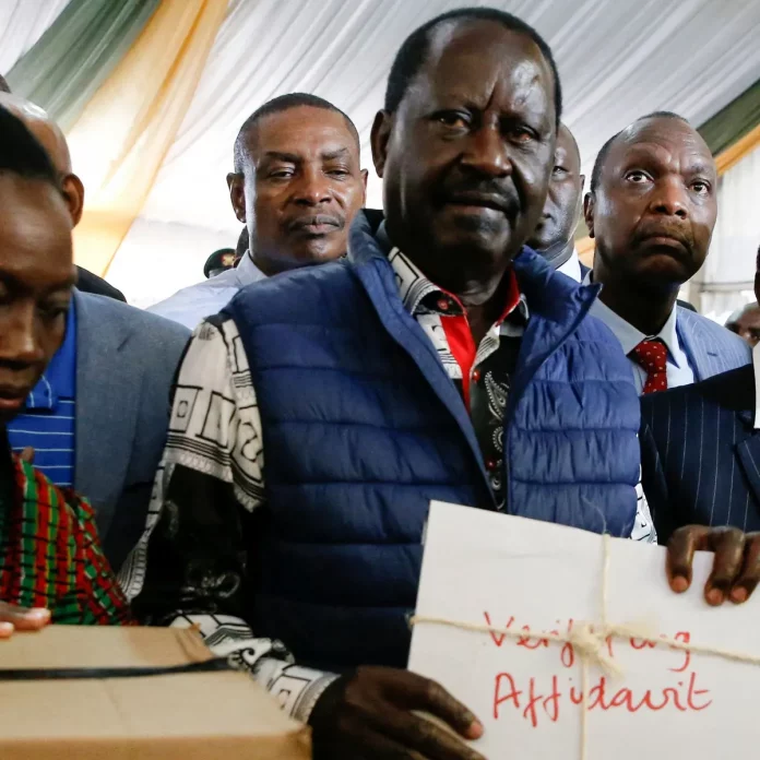 raila.webp.webp