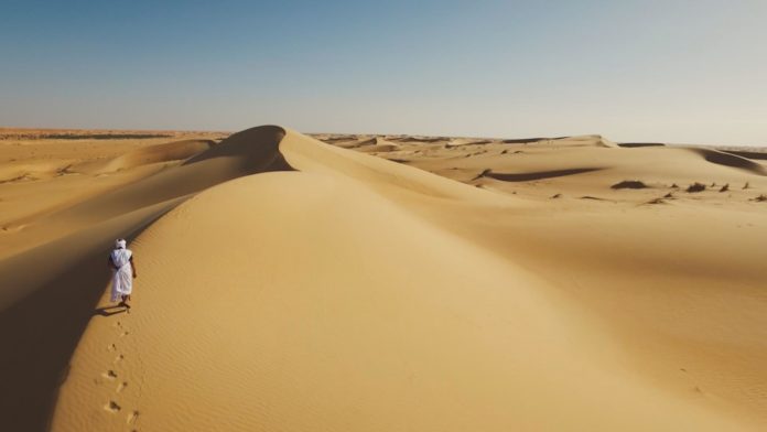 sahara-1.jpg