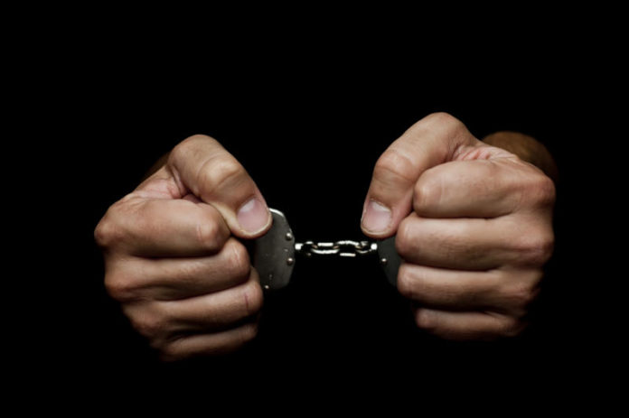 three_suspects_arres620e5fe502467.jpg