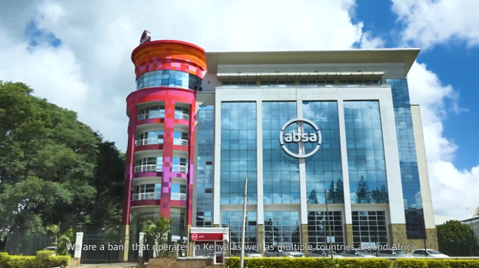 digital transformation