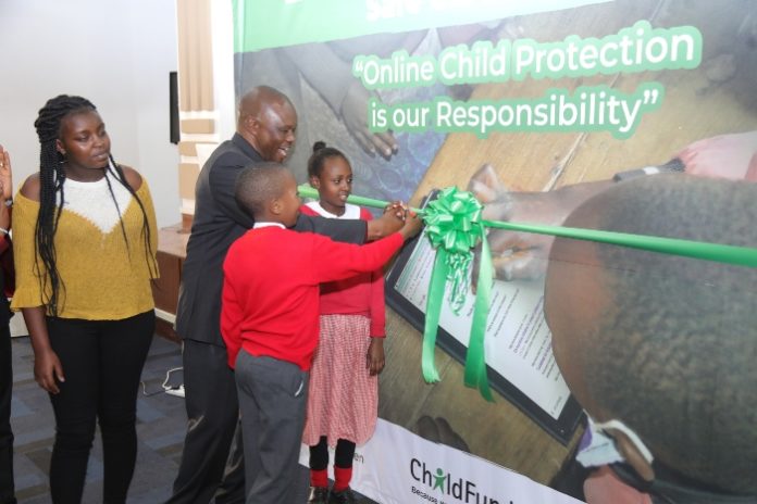 ChildFund