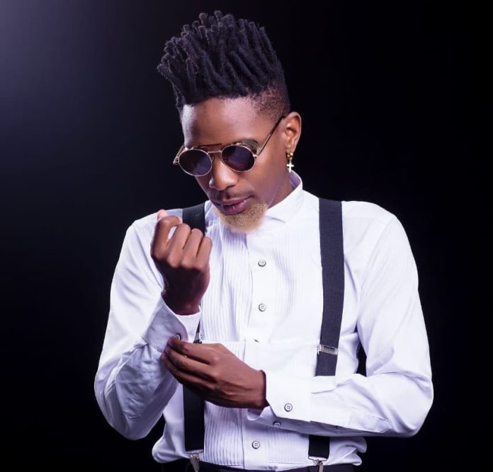 Eric-Omondi-wealth.jpg