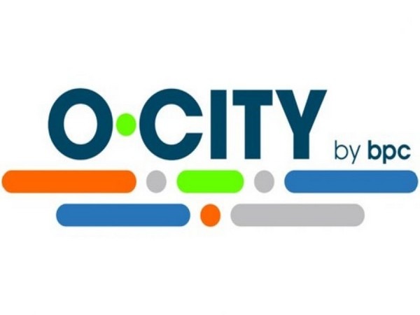 IMG-20220901-WA0016 O-CITY