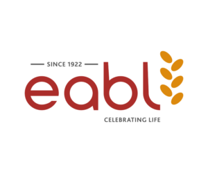 EABL Foundation