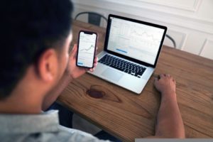4 Forex Trading Strategies for Maximum Success 1 image1