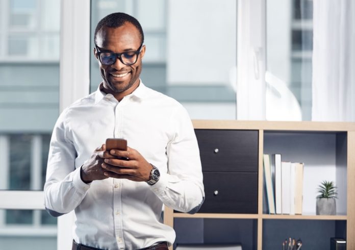 Digital Lenders