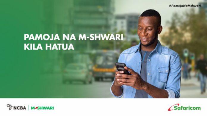 pamoja-na-mshwari-768x432 Fuliza