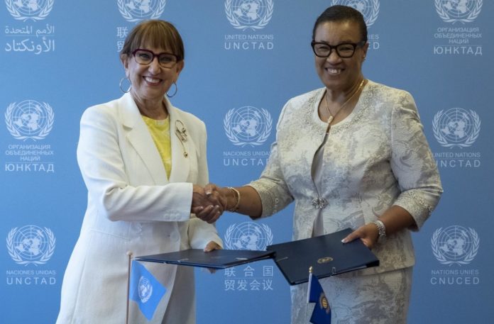 unctad.jpg